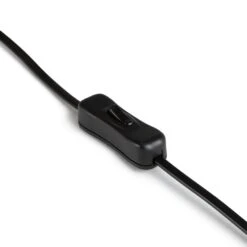 Habitat Arbaa Woven Column Table Lamp - Natural 11 Habitat Arbaa Woven Column Table Lamp - Natural -Habitat Store 9589175 R Z004A