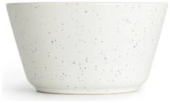 Habitat Addison Set Of 4 Stoneware Cereal Bowl - White 9 Habitat Addison Set Of 4 Stoneware Cereal Bowl - White -Habitat Store 9592739 R Z004A