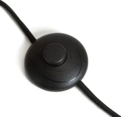 Habitat Coleman Floor Lamp - Copper -Habitat Store 9594531 R Z004A