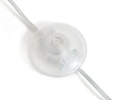 Habitat Pill LED Floor Lamp - Brushed Chrome 15 Habitat Pill LED Floor Lamp - Brushed Chrome -Habitat Store 9597806 R Z004A