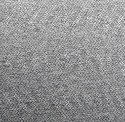 Habitat Florence Fabric 3 Seater Sofa - Grey 10 Habitat Florence Fabric 3 Seater Sofa - Grey -Habitat Store 9597923 R B001