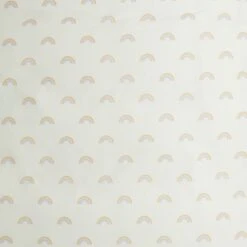 Habitat Kids Rainbow Panel Multicolour Bedding Set - Toddler 17 Habitat Kids Rainbow Panel Multicolour Bedding Set - Toddler -Habitat Store 9601493 R Z017A