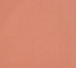 Habitat Kids Cotton Geo Shapes Pack Of 2 Fitted Sheet - Cot 9 Habitat Kids Cotton Geo Shapes Pack Of 2 Fitted Sheet - Cot -Habitat Store 9605877 R B002