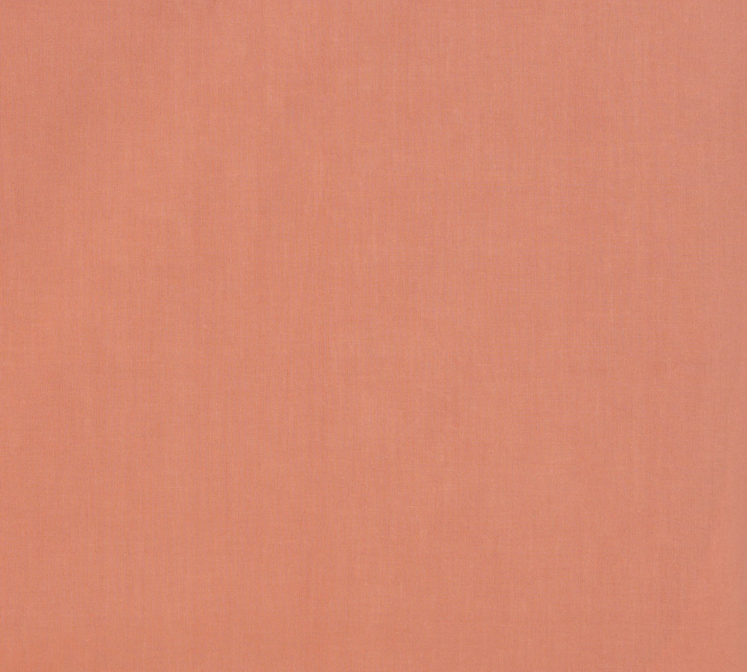 Habitat Kids Cotton Geo Shapes Pack Of 2 Fitted Sheet - Cot 3 Habitat Kids Cotton Geo Shapes Pack Of 2 Fitted Sheet - Cot - Image 3