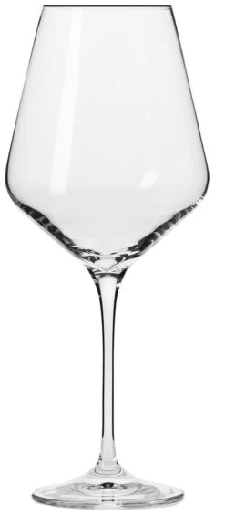 Habitat Dalston Set Of 4 Wine Glasses 7 Habitat Dalston Set Of 4 Wine Glasses -Habitat Store 9607741 R Z002A