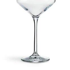 Habitat Dalston Set Of 4 Wine Glasses 9 Habitat Dalston Set Of 4 Wine Glasses -Habitat Store 9607741 R Z004A