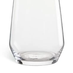 Habitat Set Of 4 Gold Rim Hi Ball Glasses 9 Habitat Set Of 4 Gold Rim Hi Ball Glasses -Habitat Store 9608018 R Z004A