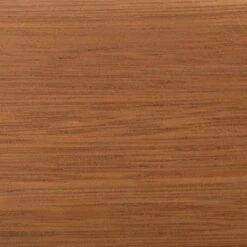 Habitat Folding Wooden Director Chair - Grey & White 10 Habitat Folding Wooden Director Chair - Grey & White -Habitat Store 9610037 R B001