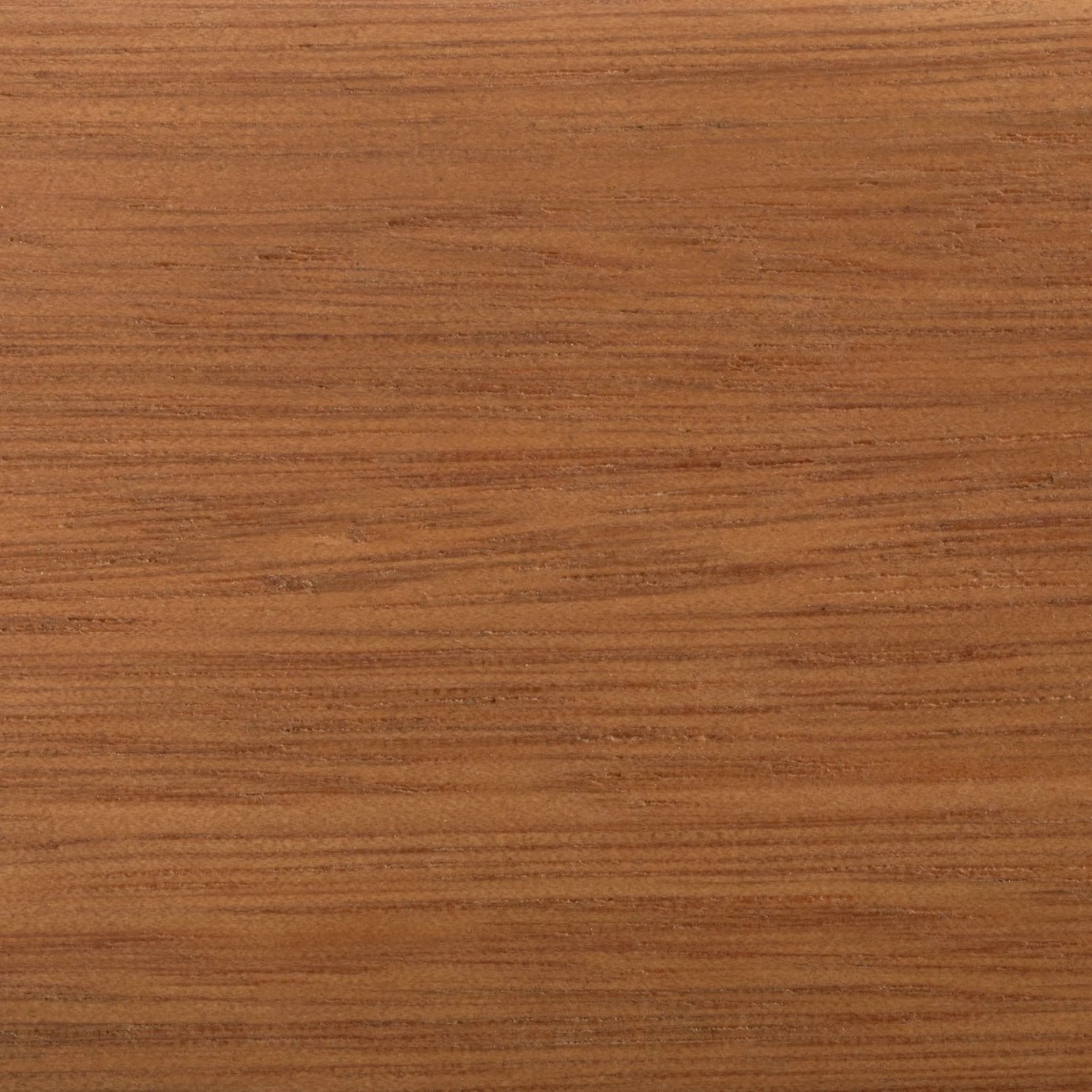 Habitat Folding Wooden Director Chair - Grey & White 3 Habitat Folding Wooden Director Chair - Grey & White - Image 3