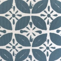 Habitat Folding Wooden Director Chair - Grey & White 11 Habitat Folding Wooden Director Chair - Grey & White -Habitat Store 9610037 R B002