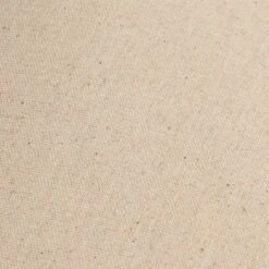 Habitat Conical Ceramic Table Lamp - Olive & Beige -Habitat Store 9610264 R Z003A