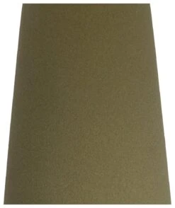 Habitat Conical Ceramic Table Lamp - Olive & Beige -Habitat Store 9610264 R Z004A