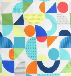 New Arrival -Habitat Store 9610790 R B001