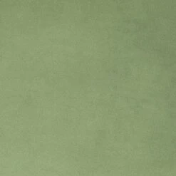 Habitat Ronda Velvet Accent Chair - Olive Green 10 Habitat Ronda Velvet Accent Chair - Olive Green -Habitat Store 9613058 R B001