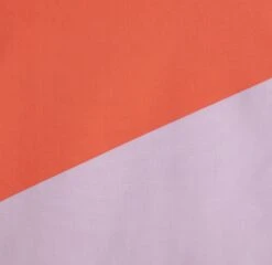 Habitat Panel Print Multicolour Bedding Set - Single -Habitat Store 9613656 R Z017A