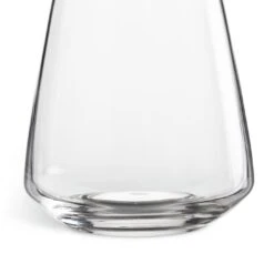 Habitat Set Of 4 Gold Rim Tumbler 9 Habitat Set Of 4 Gold Rim Tumbler -Habitat Store 9614222 R Z004A