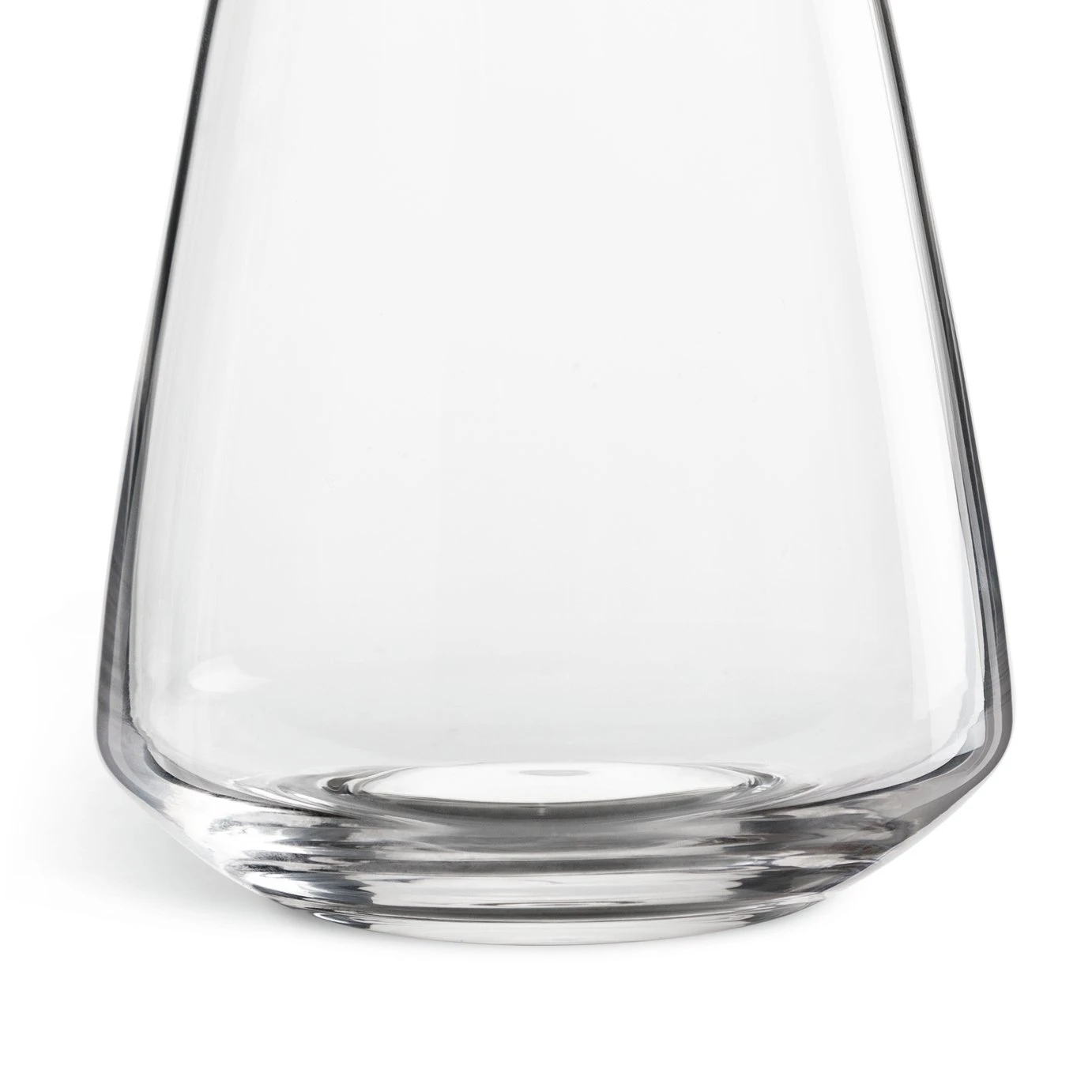 Habitat Set Of 4 Gold Rim Tumbler 5 Habitat Set Of 4 Gold Rim Tumbler - Image 5