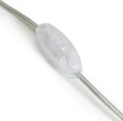 Habitat Pill Metal LED Table Lamp - Brushed Brass 13 Habitat Pill Metal LED Table Lamp - Brushed Brass -Habitat Store 9618761 R Z004A