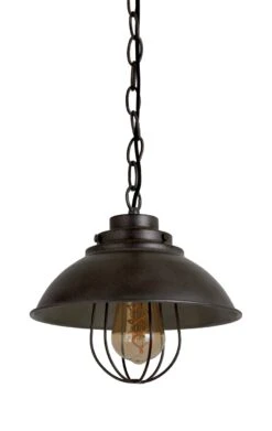 Habitat Pixie Pewter Fisherman Light – Black 7 Habitat Pixie Pewter Fisherman Light – Black -Habitat Store 9622135 R Z001C
