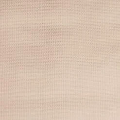 Habitat Cotton Waffle Plain Neutral Bedding Set - Single -Habitat Store 9622362 R B001