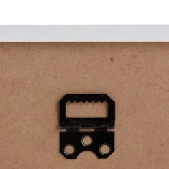 Habitat Kids Don't Grow Up It's A Trap! Framed Print -Habitat Store 9622506 R Z004A