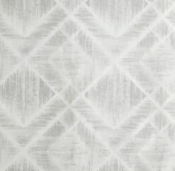 Habitat Cotton 200TC Geo Silver & Cream Bedding Set - Single 13 Habitat Cotton 200TC Geo Silver & Cream Bedding Set - Single -Habitat Store 9629152 R Z017A