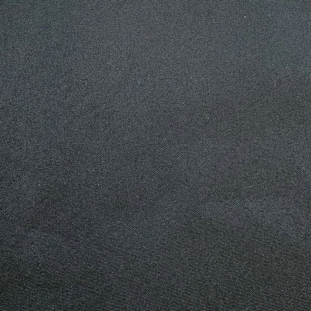 Habitat Malta 6 Seater Rattan Effect Patio Set - Black 3 Habitat Malta 6 Seater Rattan Effect Patio Set - Black - Image 3