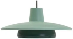 Habitat Velez 2 Tier Shade - Teal & Mint 10 Habitat Velez 2 Tier Shade - Teal & Mint -Habitat Store 9637663 R Z003A