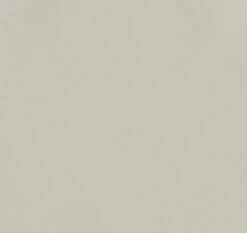 Habitat Blackout Eyelet Curtain - Cream 9 Habitat Blackout Eyelet Curtain - Cream -Habitat Store 9642335 R B001