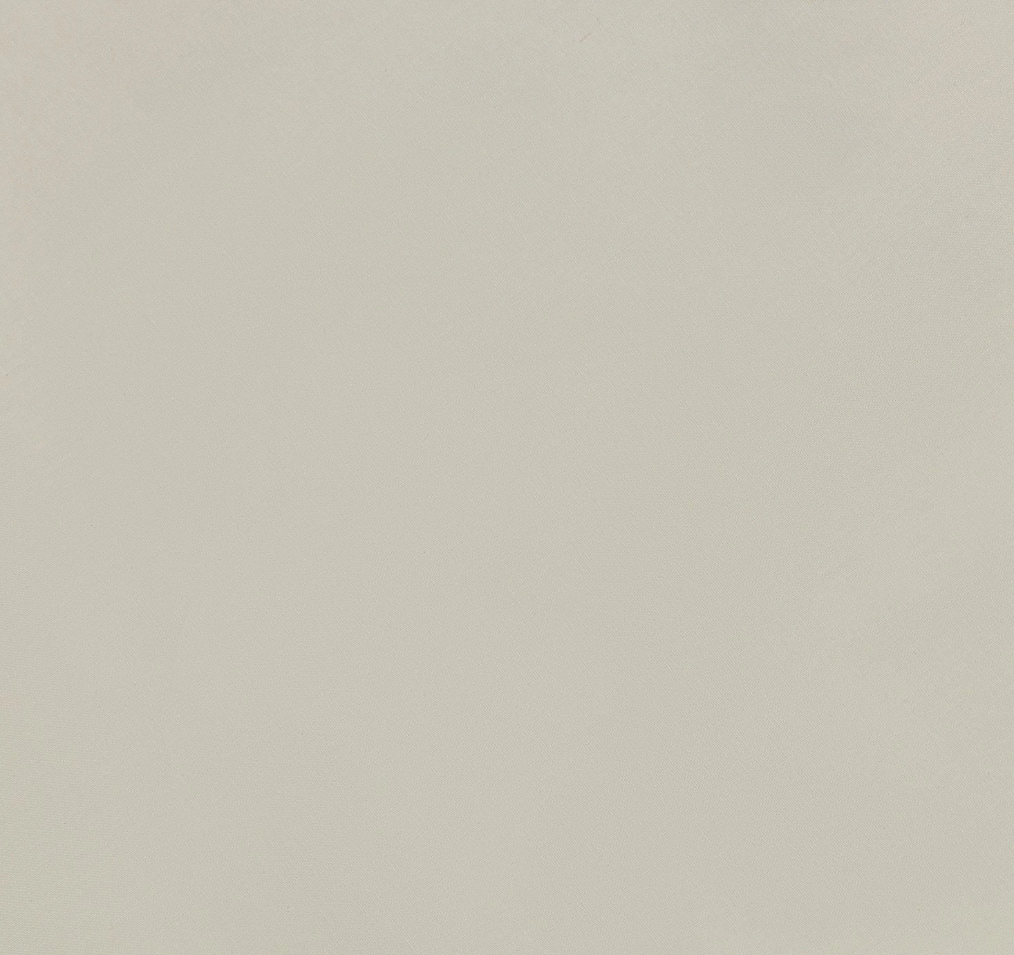 Habitat Blackout Eyelet Curtain - Cream 3 Habitat Blackout Eyelet Curtain - Cream - Image 3