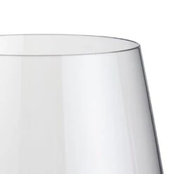 Habitat Dalston Set Of 4 Wine Glass 8 Habitat Dalston Set Of 4 Wine Glass -Habitat Store 9650358 R Z003A