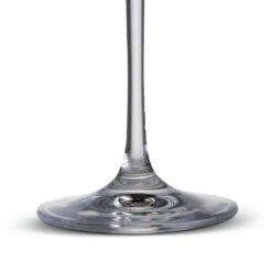 Habitat Dalston Set Of 4 Wine Glass 9 Habitat Dalston Set Of 4 Wine Glass -Habitat Store 9650358 R Z004A