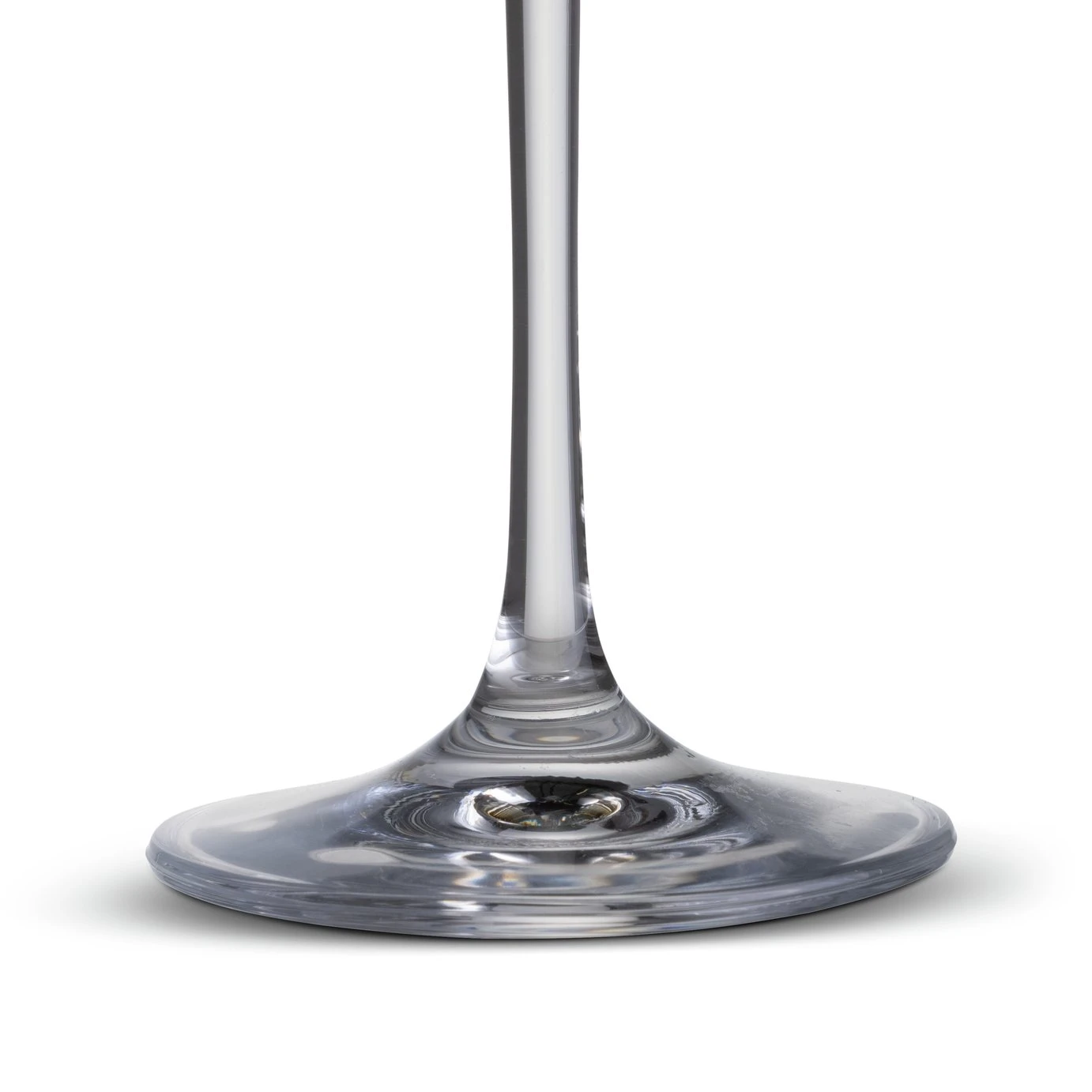 Habitat Dalston Set Of 4 Wine Glass 5 Habitat Dalston Set Of 4 Wine Glass - Image 5