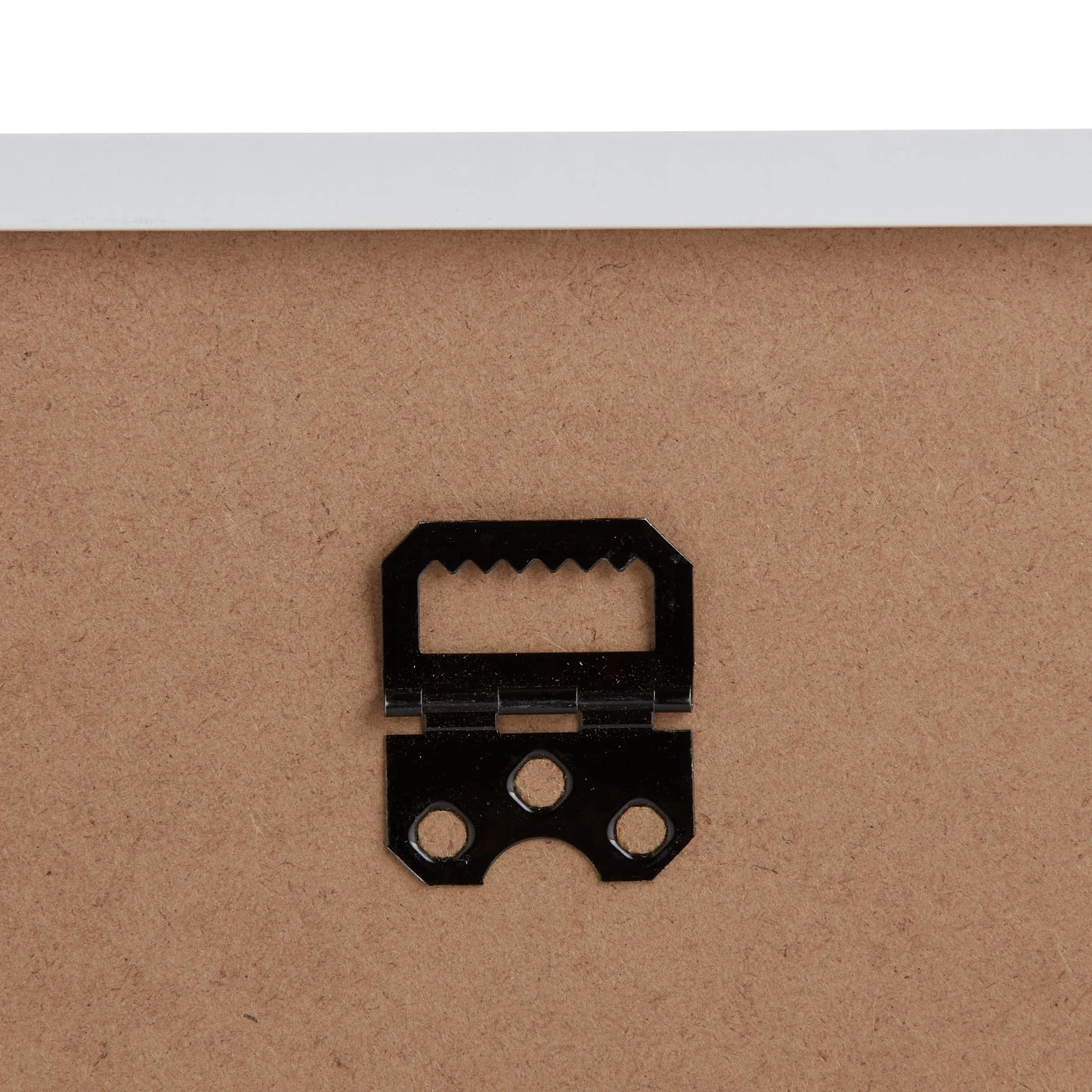 Habitat Kids Play Slogan Framed Wall Art - 31x43cm 5 Habitat Kids Play Slogan Framed Wall Art - 31x43cm - Image 5