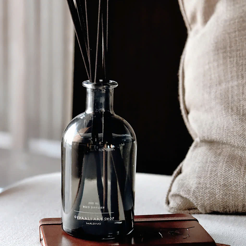 Habitat Store -Habitat Store z6400940258401 6df5d98ba8cf0d0ef14064c8aa3604c5