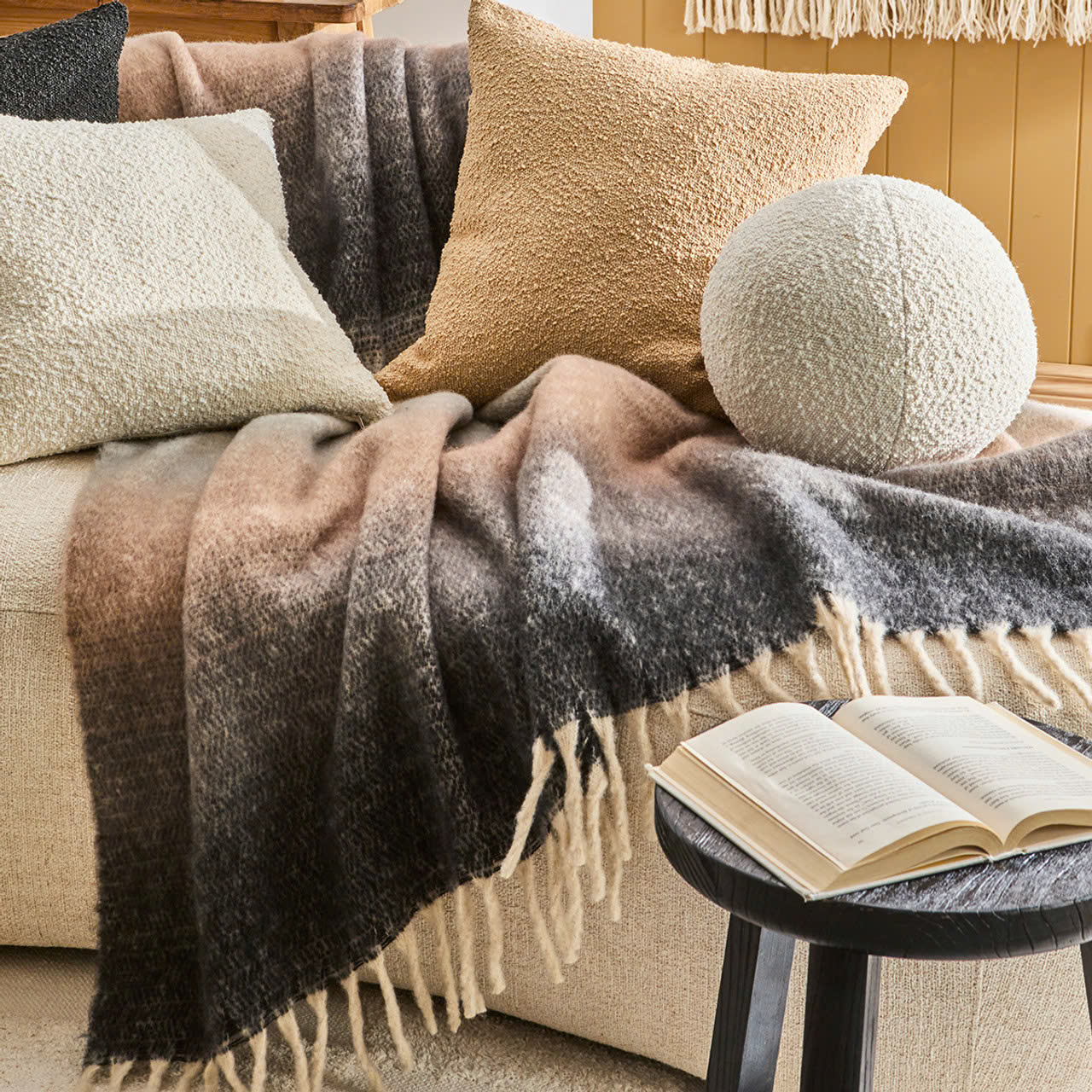 Habitat Store -Habitat Store z6400940258445 b47eac9a0ca5ed0b2e04013eb79e68b9